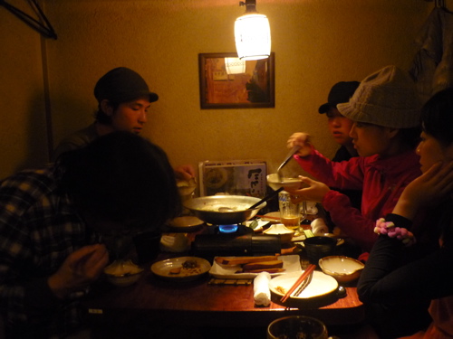 c0188814_0365413.jpg