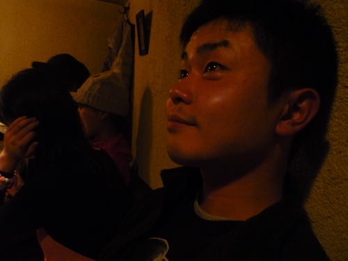 c0188814_040567.jpg