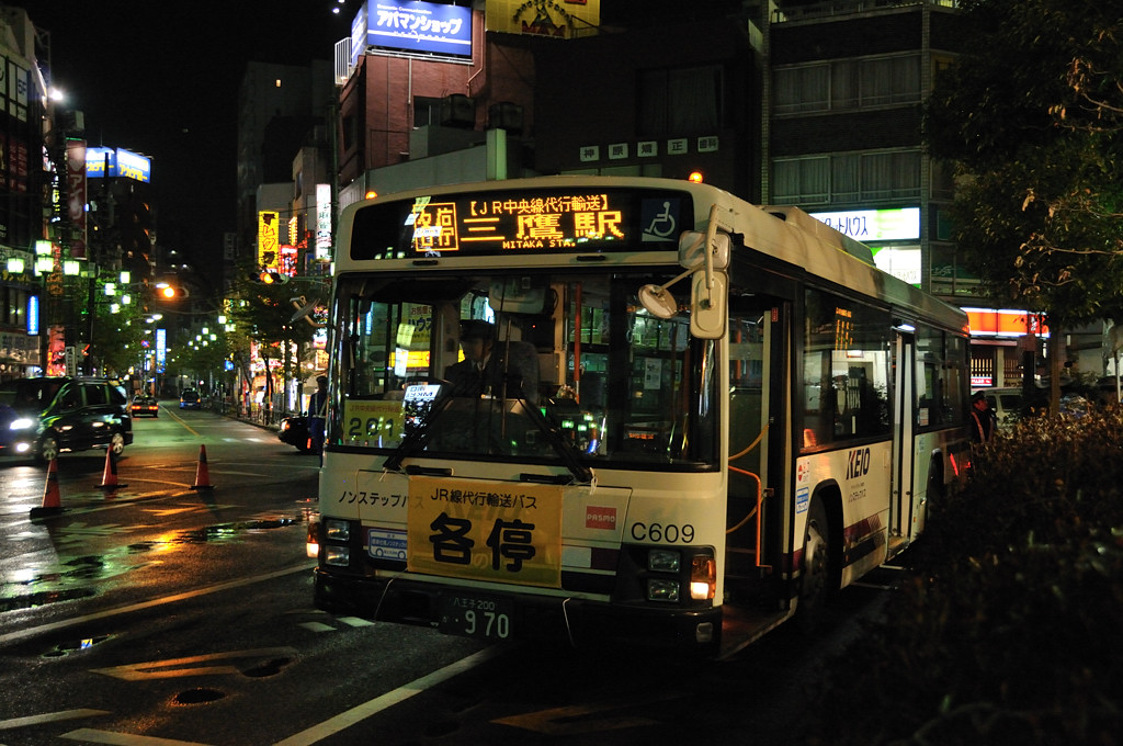 b0109815_154321.jpg