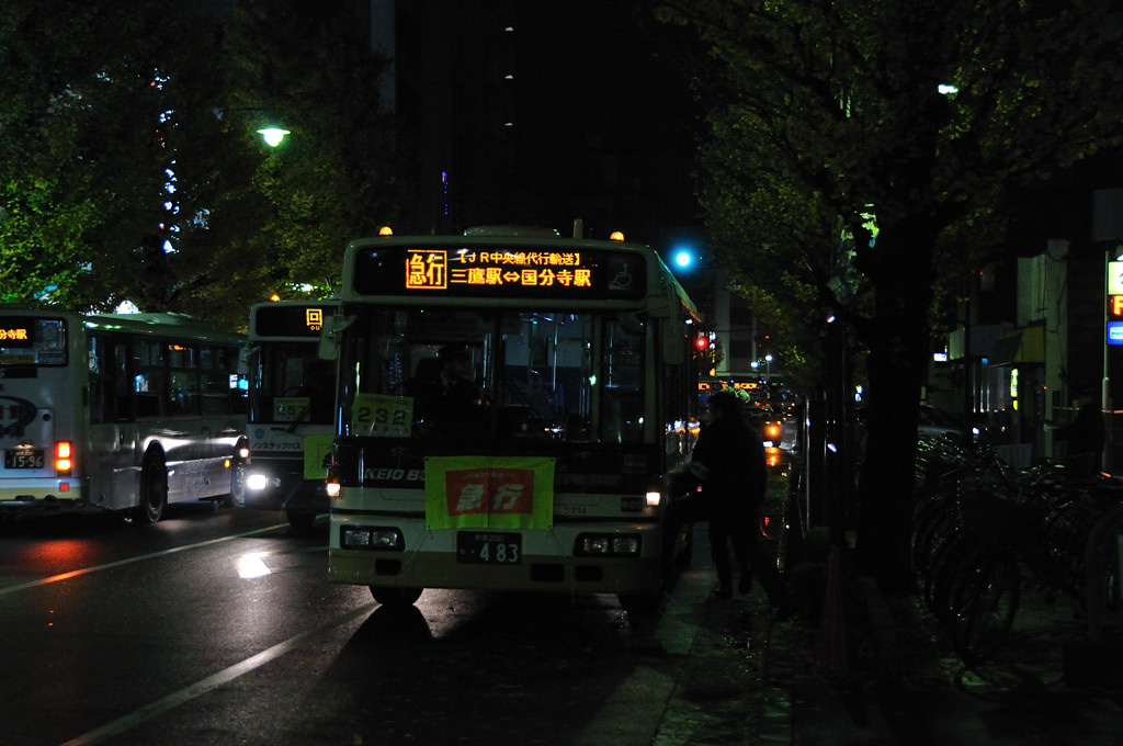 b0109815_15477.jpg
