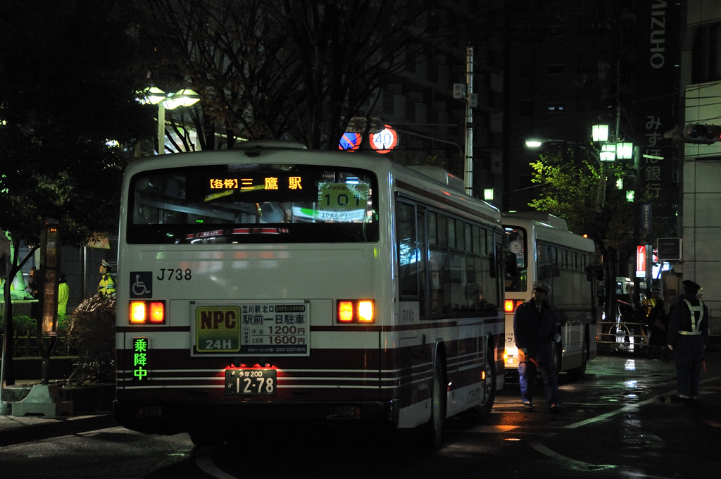 b0109815_161479.jpg