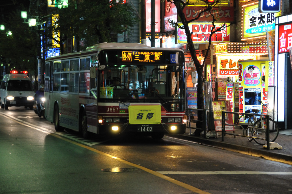 b0109815_162964.jpg