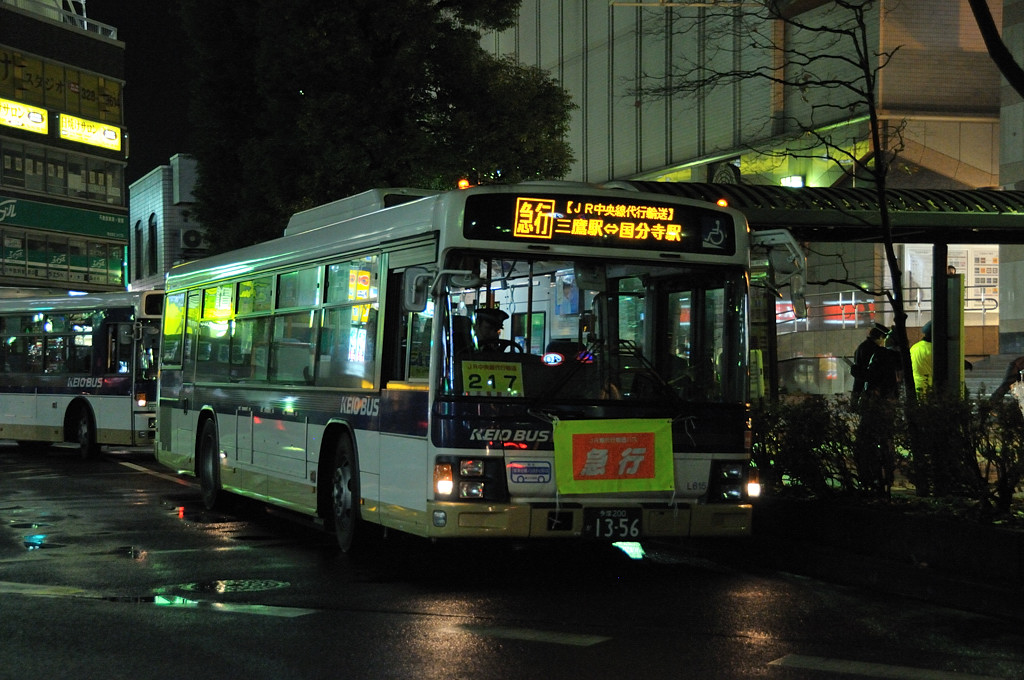 b0109815_16634.jpg