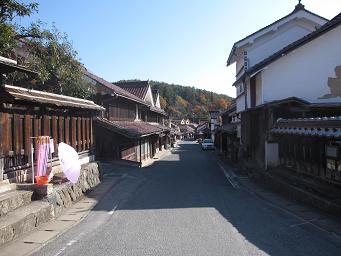 e0136815_20155941.jpg