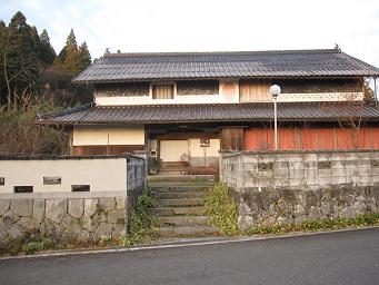 e0136815_2085117.jpg