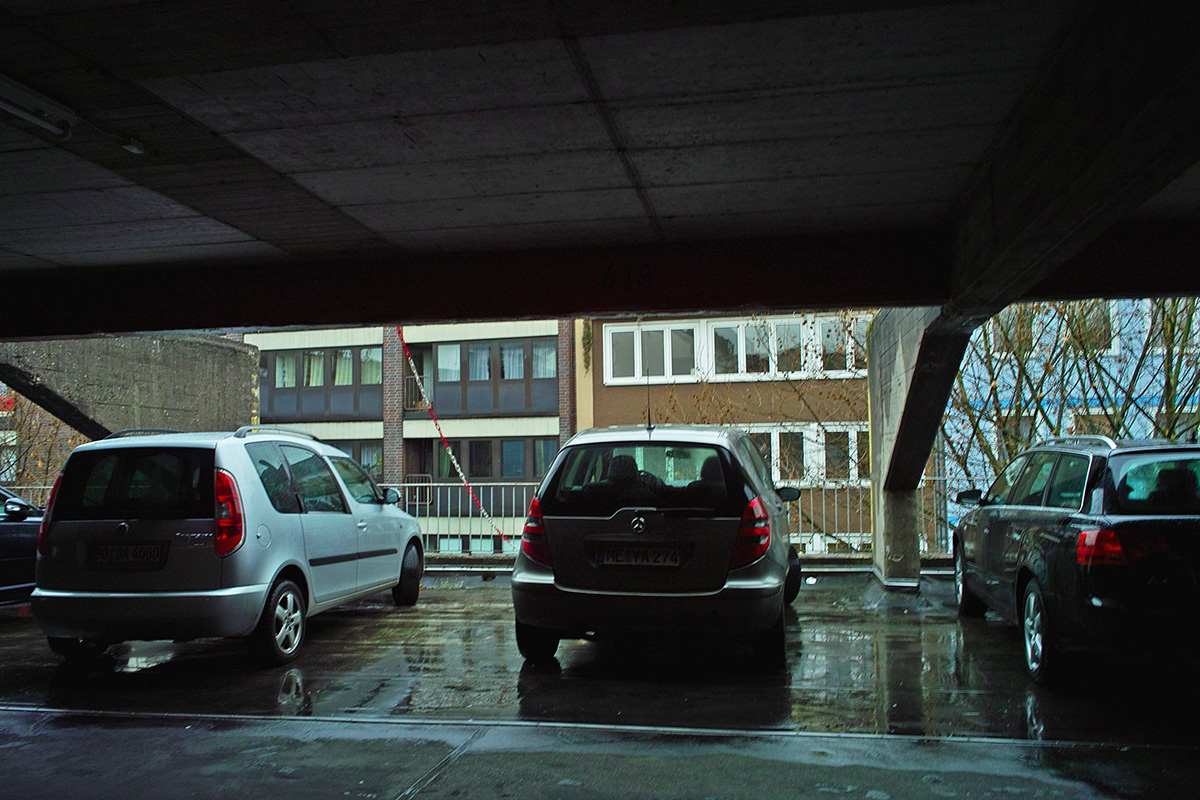 b0148617_20452332.jpg