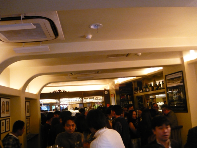 c0159117_2232425.jpg