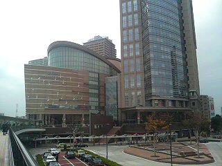 f0160417_14365184.jpg