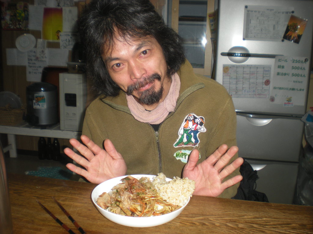 りんごの秘密~~_a0125419_170660.jpg