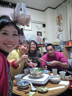 f0051220_22375742.jpg