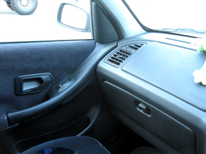 e0008322_90022.jpg
