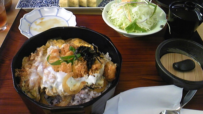 d0104923_1658021.jpg