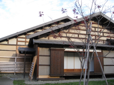 b0147224_20124967.jpg