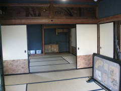 b0147224_20292261.jpg