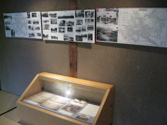 b0147224_2031650.jpg
