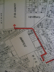 b0147224_20352269.jpg