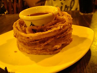 f0170524_13531819.jpg