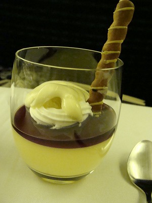 f0170524_14305062.jpg