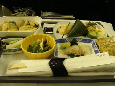 f0170524_143679.jpg