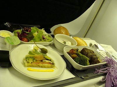f0170524_1445779.jpg