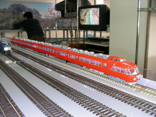 彦根運転会_a0066027_1742448.jpg