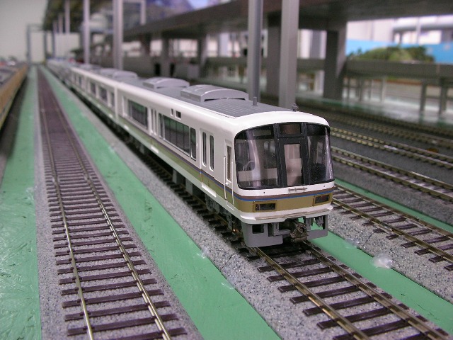 彦根運転会_a0066027_17444317.jpg