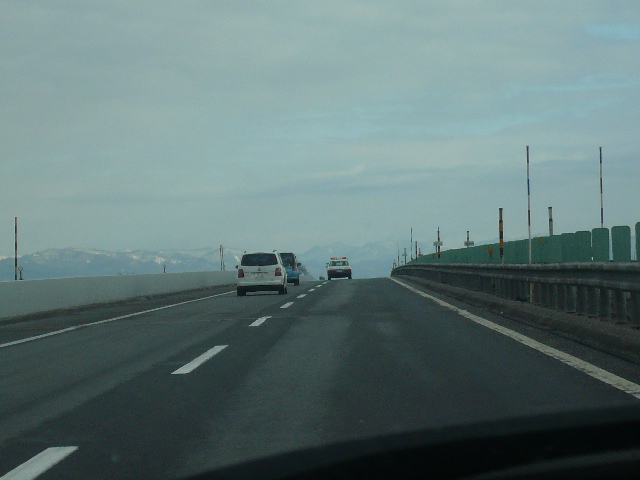 人間の洗車＆北海道秘湯温泉ツアー_a0141327_1811587.jpg