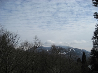 d0130927_17402771.jpg