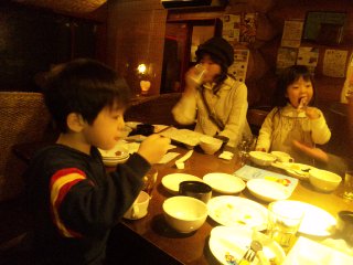 f0076027_2304169.jpg