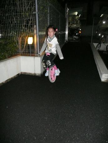 こんにちはあかちゃん_a0050728_20564645.jpg