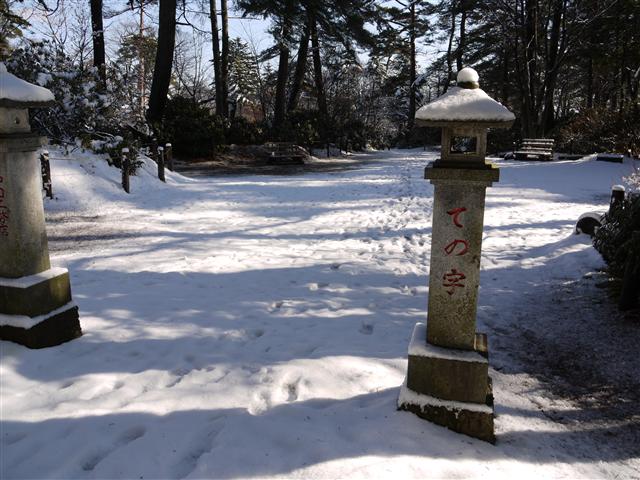 雪の草津_c0039428_20515243.jpg