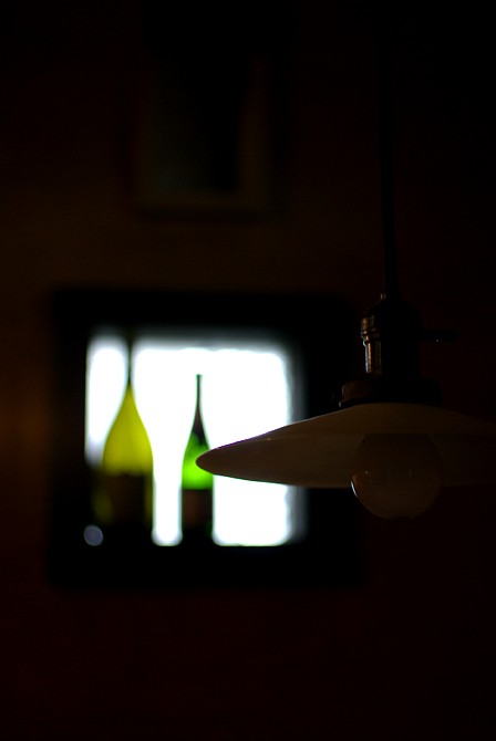 2009-12-6　雨でも楽しい温古舎オフ会_c0136330_13432874.jpg