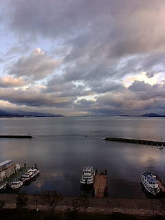 f0195131_043747.jpg