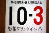 この１年を振り返る_c0051032_2316507.jpg