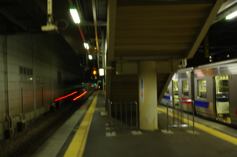 d0079432_2353543.jpg