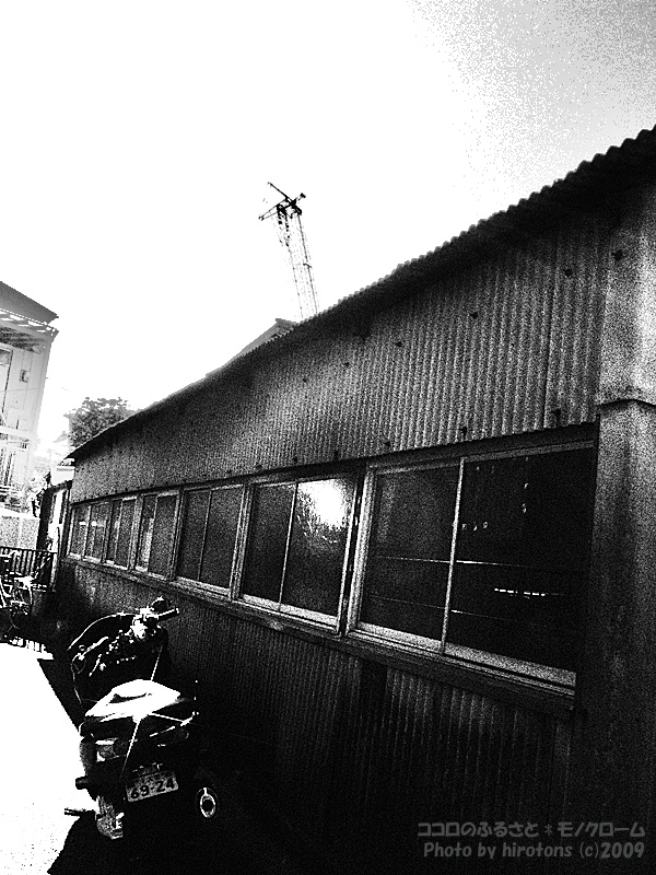 e0016732_23183662.jpg