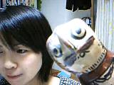 a0141134_23181233.jpg