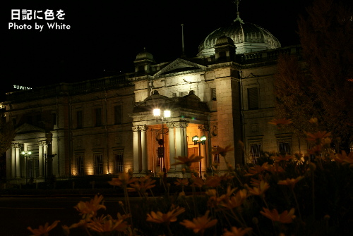 c0227134_22595266.jpg