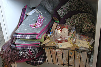 f0126934_10134379.jpg