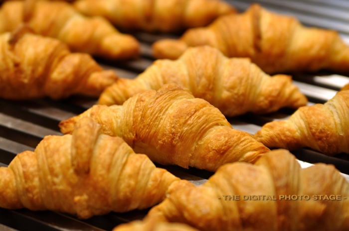 Croissant_f0205834_9351798.jpg