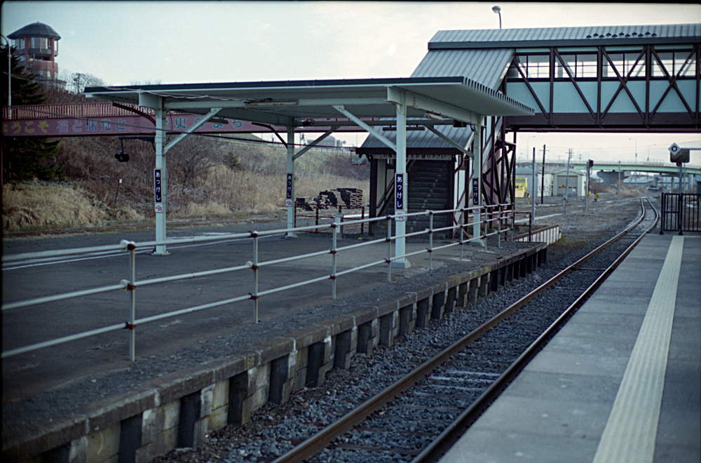 e0006135_2584377.jpg