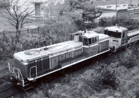 c0185241_0325380.jpg