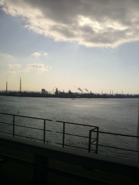 c0202541_23364272.jpg