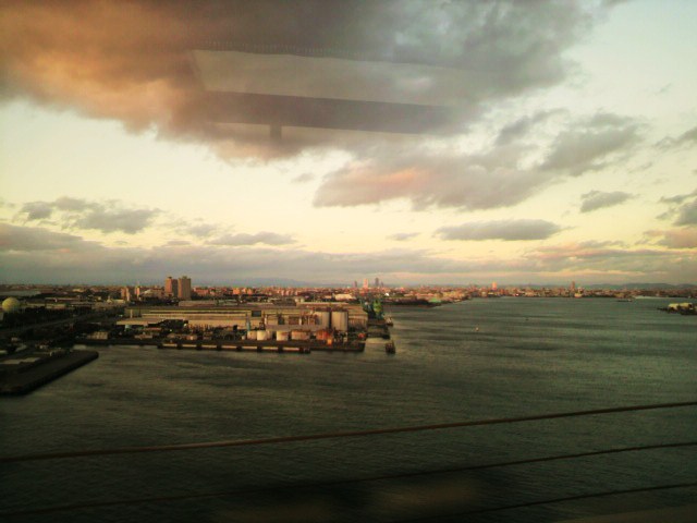 c0202541_23372233.jpg