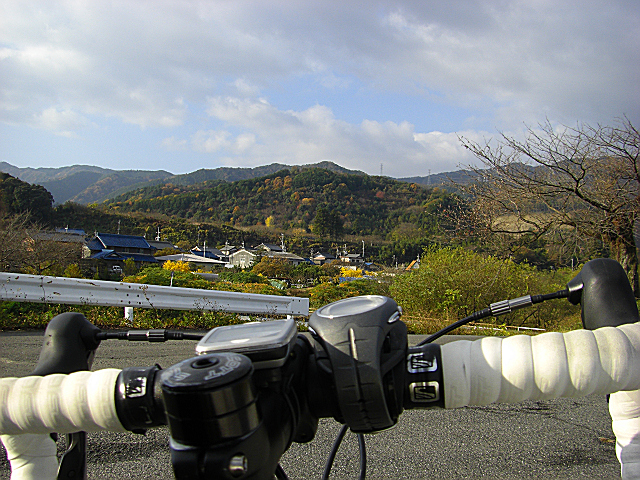 ギャップ_b0088444_2153336.jpg