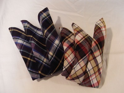 linen handkerchief_f0049745_10583358.jpg