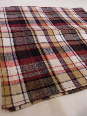 linen handkerchief_f0049745_10591722.jpg