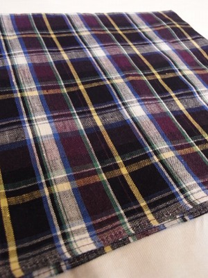 linen handkerchief_f0049745_10594442.jpg
