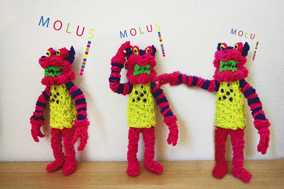 MOLUS VOL3_a0136846_17262871.jpg