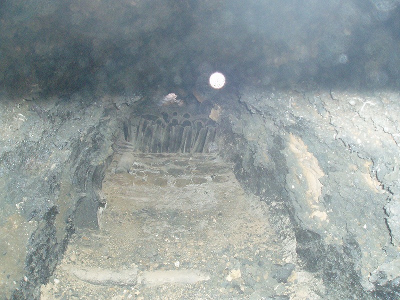 c0107149_5215557.jpg